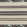 Woven Ribbon Fabric by Christopher Farr Cloth Indigo