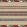 Woven Ribbon Fabric by Christopher Farr Cloth Natural