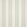 Wren Stripe Fabric by Colefax And Fowler Aqua