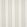 Wren Stripe Fabric by Colefax And Fowler Old Blue