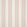 Wren Stripe Fabric by Colefax And Fowler Old Pink