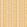 Wriggle Room Wallpaper by GP & J Baker Ochre