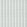 Wriggle Room Fabric by GP & J Baker Blue/Yellow