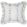 Wriggle Room Cushion 50cm x 50cm by GP & J Baker Blue/Yellow