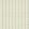 Wriggle Room Fabric by GP & J Baker Green/Pink