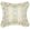 Wriggle Room Cushion 50cm x 50cm by GP & J Baker Green/Pink