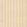 Wriggle Room Fabric by GP & J Baker Ochre