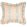 Wriggle Room Cushion 50cm x 50cm by GP & J Baker Teal/Spice