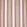 Wyndley Fabric by Prestigious Textiles Apricot