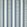 Wyndley Fabric by Prestigious Textiles Navy