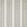 Wyndley Fabric by Prestigious Textiles Oat