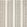 Wyndley Fabric by Prestigious Textiles Rose