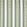 Wyndley Fabric by Prestigious Textiles Willow
