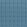 Wynford Fabric by Anna French Navy