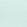 Wynford Fabric by Anna French Turquoise