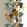 Xalapa Fabric by Casamance Beige/Ambre