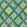 Xanadu Wallpaper by Osborne & Little Indigo/Emerald