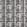 Xander Fabric by Prestigious Textiles Charcoal