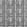 Xander Fabric by Prestigious Textiles Platinum