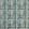 Xander Fabric by Prestigious Textiles Sea Glass