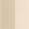 XXL Lines Wallpaper by Caselio Beige