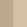XXL Lines Wallpaper by Caselio Taupe