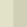 XXL Lines Wallpaper by Caselio Vert Amande