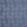 Yamuna Fabric by Prestigious Textiles Indigo