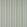 Yarra Stripe Fabric by Jane Churchill Aqua/Lime