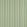 Yarra Stripe Fabric by Jane Churchill Green