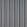 Yarra Stripe Fabric by Jane Churchill Indigo