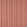 Yarra Stripe Fabric by Jane Churchill Red