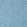 Yew & Aril Fabric by Morris & Co Indigo