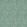 Yew & Aril Fabric by Morris & Co Seagreen