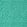 Yew & Aril Fabric by Morris & Co Teal