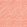 Yew & Aril Fabric by Morris & Co Watermelon