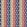Yoki Fabric by Scion Fig / Amber / Indigo