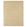 York Rug by Asiatic Beige