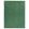 York Rug by Asiatic Forest