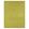 York Rug by Asiatic Green