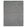York Rug by Asiatic Grey