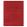 York Rug by Asiatic Poppy