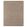 York Rug by Asiatic Taupe