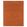 York Rug by Asiatic Terra