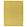 York Rug by Asiatic Yellow