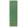York Runner Rug by Asiatic Forest