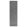 York Runner Rug by Asiatic Grey