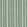York Stripe Wallpaper by Fermoie Apple