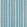 York Stripe Wallpaper by Fermoie Aqua