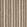 York Stripe Wallpaper by Fermoie Bark